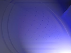 解惑多活架构：专业人士的深度解析