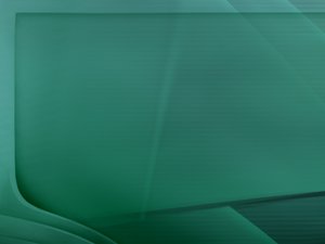 跨境贸易