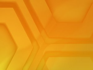 pgvector创新应用案例集锦