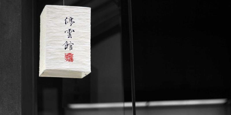 车载排行推荐：2025年车载户外电源热销榜单